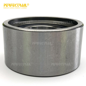 PERFECTRAIL 2992484 98463114 500328902 Pièces automobiles en gros Galet <span class=keywords><strong>de</strong></span> déviation <span class=keywords><strong>de</strong></span> <span class=keywords><strong>courroie</strong></span> <span class=keywords><strong>de</strong></span> <span class=keywords><strong>distribution</strong></span> pour Iveco Daily pour <span class=keywords><strong>Fiat</strong></span> <span class=keywords><strong>Ducato</strong></span> - Product Image 3