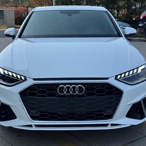 Auto Usado a Gasolina, <span class=keywords><strong>Audi</strong></span> A4L 35 TFSI Fashion Sedan 2020, para Exportación al Por Mayor - Product Image 3