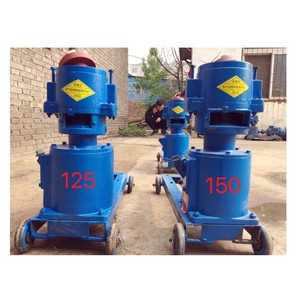 เครื่องผลิตเม็ดอาหารปลาแบบลอยน้ำ สำหรับสายการผลิตอาหารสัตว์ พร้อมใบรับรอง CE - Product Image 4