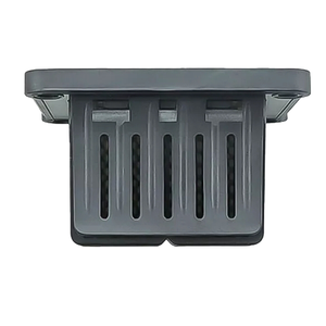 Valve à roseaux de moto V Force pour <span class=keywords><strong>Honda</strong></span> NSR <span class=keywords><strong>125</strong></span> JC20/JC22 pour <span class=keywords><strong>Honda</strong></span> NSR 250 MC21/28 V4R01D plastique en fibre de carbone V-force 4R - Product Image 3