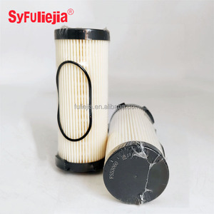 Nhà Máy cung cấp Bộ Lọc nhiên liệu <span class=keywords><strong>HOWO</strong></span> fs53060nn fs53060 tương đương với fh21550nn lg9704552623/1 - Product Image 2