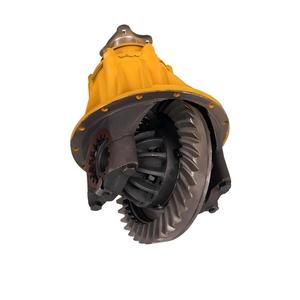 อะไหล่รถตักล้อยาง CDM856 504300C LGQ856AL.03 ชุดเพลาขับหลัก - Product Image 1