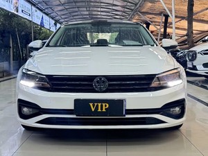 2021 Volkswagens Lamando 230tsi Dsg Luxury Sedan Automatic Left Steering Leather Seats Rear <b>Camera</b> Fwd R17 Dark Panoramic 2021 - Product Image 2