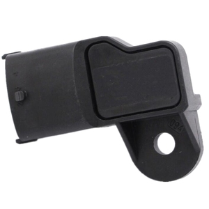 Capteur MAP <span class=keywords><strong>TMAP</strong></span> compatible avec Volvo Penta 4.3 5.0 5.7 6.0 3859020 3858987 885165 8M0087834 462717 - Product Image 2