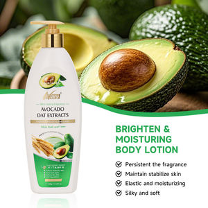 Nary Vente Flash Lait Corporel Hydratant Huile de Coco Éclaircissant Visage & Corps Curcuma Soins de la Peau Coréens Lait Corporel Produits à Forte Demande - Product Image 4