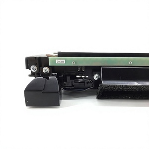 Konica Minolta Original Bh951 Unité de Charge Corona pour Bizhub Press 1052 1250 A4eur70722 Pièces Détachées pour Copieur - Product Image 3