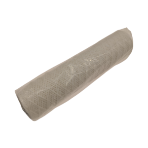 Garanta o elemento filtrante original EH23R10GV <span class=keywords><strong>SMC</strong></span> Acessórios Produtos <span class=keywords><strong>SMC</strong></span> - Product Image 3