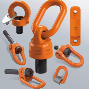 <span class=keywords><strong>Anneau</strong></span> pivotant universel <span class=keywords><strong>de</strong></span> sécurité/point <span class=keywords><strong>de</strong></span> <span class=keywords><strong>levage</strong></span> <span class=keywords><strong>de</strong></span> moule Type d'oeil <span class=keywords><strong>de</strong></span> sécurité <span class=keywords><strong>anneau</strong></span> pivotant <span class=keywords><strong>anneau</strong></span> <span class=keywords><strong>de</strong></span> moule pivotant SLR-902 - Product Image 6