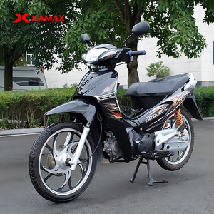 Fabricant chinois cyclomoteur Kamax moins cher <span class=keywords><strong>Moto</strong></span> <span class=keywords><strong>Cross</strong></span> <span class=keywords><strong>Moto</strong></span> 4 temps Motocross à essence - Product Image 3