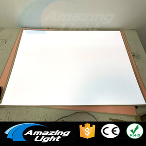Iluminador A2 (<span class=keywords><strong>42</strong></span>*59.7cm) Electroluminiscencia Retroiluminación Lámina de Retroiluminación <span class=keywords><strong>EL</strong></span> con Inversor AC110-240V - Product Image 2