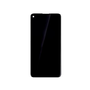Pantalla LCD de Repuesto Original de la Marca SOR Quality Super Quest para Teléfono Móvil Google Pixel 4A 5G - Product Image 6