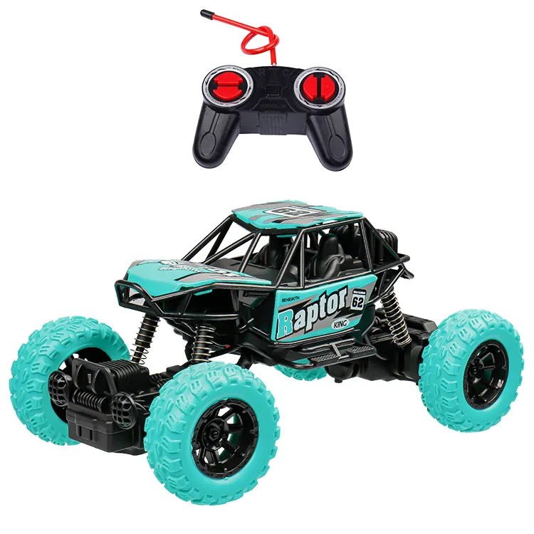 2.4ghz Rc stunt car radio control inductive racking car toy off road vehicle off road rc cars for sale