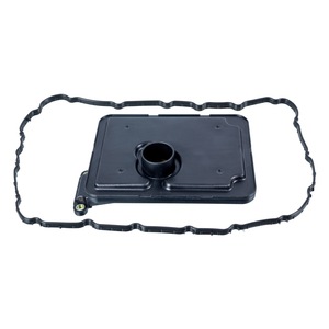 กรองน้ำมันเกียร์โบฮุย 46321-26000 พร้อมปะเก็นสำหรับเปลี่ยนเกียร์ - Product Image 1