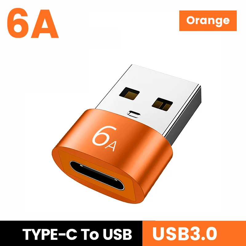 Orange_usb_20