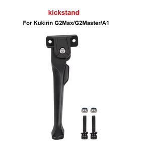 Pièces détachées complètes pour trottinette électrique Kukirin G2 Max : accélérateur, tableau de bord, suspension, frein et autres accessoires de remplacement - Product Image 6