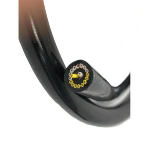 Huayu Betrouwbare Windenergiekabel Voor De Distributie Van Windenergie Op Land En Projecten Voor Hernieuwbare Energie - Product Image 3