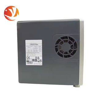 Controlador Lógico Programable (PLC) Servo de Movimiento -Schneider- LXM28AU01M3X Nuevo y Original con 16 E/S 110V Hecho en Alemania - Product Image 2