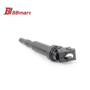 Bbmart <span class=keywords><strong>ricambi</strong></span> Auto accensione bobina in acciaio foto 1 pz 7-15 giorni OE 12137594937 per <span class=keywords><strong>BMW</strong></span> MINI 3 E39 <span class=keywords><strong>E46</strong></span> Z4 <span class=keywords><strong>ricambi</strong></span> Auto - Product Image 3