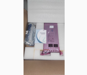 โมดูลจ่ายไฟ AC-PSR350-A10-H3 จัดส่งรวดเร็วผ่าน FedEx หรือ DHL - Product Image 6