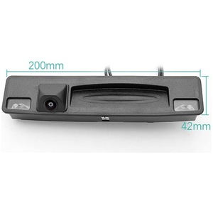 Caméra <span class=keywords><strong>de</strong></span> <span class=keywords><strong>recul</strong></span> étanche pour 2015 pour <span class=keywords><strong>Ford</strong></span> <span class=keywords><strong>Focus</strong></span> CCD capteur d'image caméra <span class=keywords><strong>de</strong></span> <span class=keywords><strong>recul</strong></span> <span class=keywords><strong>de</strong></span> voiture - Product Image 4