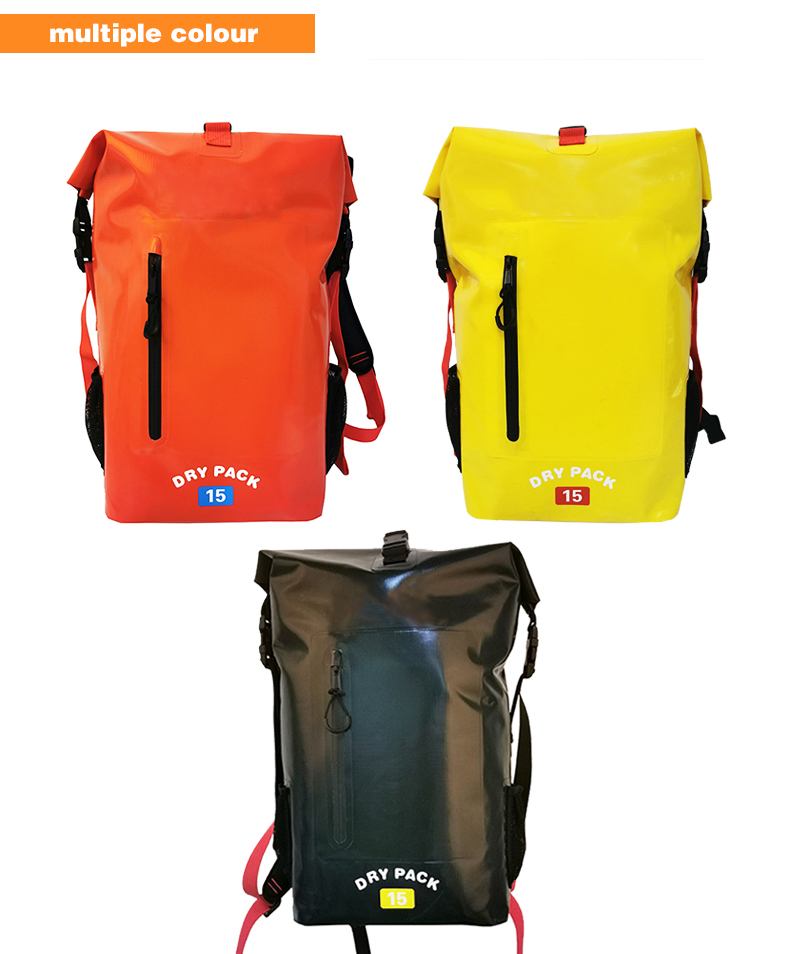 product-750-894.375 product-750-894.375