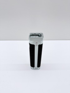 Oferta Especial: Escáner LiDAR Portátil de Precisión S7 con Batería de Litio Gris, Velocidad de Escaneo de 40-70 m, Rango de Detección 3D - Product Image 4
