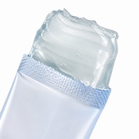 YanNI OEM Hangover Jelly Stick dengan Vitamin Milk Thistle untuk Meredakan Mabuk dan Kesehatan Hati Grosir