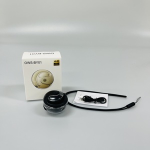 Auriculares Inalámbricos con Traducción de Idiomas en Tiempo Real, Dispositivo de Traducción de Idiomas con IA en Tiempo Real para Más de 100 Idiomas y Acentos - Product Image 3