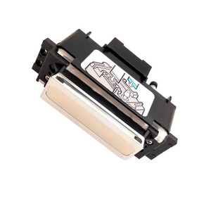 Tête d'impression GH2220 pour imprimantes Ricoh GH2220, <span class=keywords><strong>Oric</strong></span> TS1519-GH-6H WER RF1808 Winjet Yuxunda Xante X32 UV - Product Image 1
