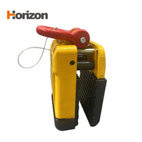 Machines en pierre 1000 kgs marbre pince granit pierre dalle Lifter ardoise Clip outils de levage dalle Lifter pierre dalle pince