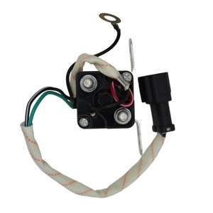 <span class=keywords><strong>MiBo</strong></span> Arrancador Eléctrico de 24 V para Bulldozer de 60 Toneladas, Número de Pieza 600-813-9631 18 Kg 4.8 KW Enchufe de 12 Dientes Compatible con OEM 1 Año de Garantía - Product Image 2