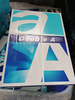 Papier A4 de haute qualité, papier de copie A4, 80 g/m², 70 g/m², pour une utilisation professionnelle en impression de bureau