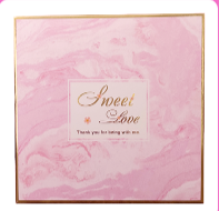 2024 New Product Ideas Essential Oil Bath Salt Gift Set for Birthday Get Well Soon or Guest Gifts-Men and Women