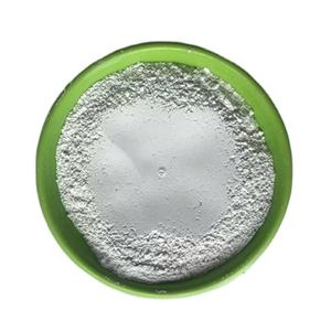 الأرض تبييض البنتونيت المنشط لإزالة فعالة من الأفلاتوكسين السموم الأخرى الروائح في الزيوت والدهون المبيدات الحشرية خالية من بقايا - Product Image 3