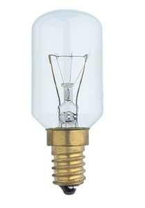 <span class=keywords><strong>Ampoule</strong></span> de <span class=keywords><strong>four</strong></span> E14 haute température <span class=keywords><strong>300</strong></span> degrés 15W 230V T22, lampe de remplacement pour micro-ondes, rôtissoire, lampe à sel, certifiée CE ROHS - Product Image 5