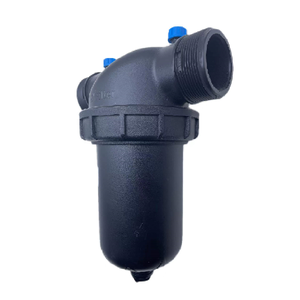 T/Y Loại Thủy Lợi Màn Hình Nhựa Lọc Nước - Product Image 6