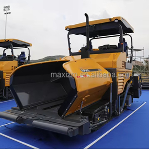 Pavés de route de 9 m, pavés d'asphalte, pavés de béton en stock RP903 - Product Image 2