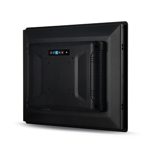 10.1 10.4 12.1 15 15.6 17 18.5 19 21.5 inch cảm ứng điện dung màn hình Màn hình công nghiệp nhúng <span class=keywords><strong>TFT</strong></span> <span class=keywords><strong>LCD</strong></span> <span class=keywords><strong>Monitor</strong></span> - Product Image 5