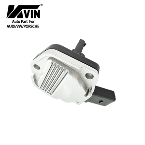 Kvin 1j0907660b <span class=keywords><strong>c</strong></span>ảm biến mứ<span class=keywords><strong>c</strong></span> dầu cho VW Passat B5 1.8T <span class=keywords><strong>Audi</strong></span> C5 C6 3.0 - Product Image 4