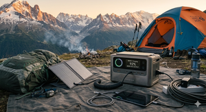 Fournisseur de batteries externes partagées 2025 – Station de recharge mobile portable 4G/Wi-Fi avec batterie de 6000 mAh - Product Image 3