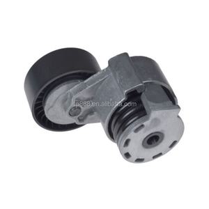 117203694R #   Tensor de Correa de Motor NUEVO 11750-00Q1G 11750-00QAR 11750-00QAU 8200612619 - Product Image 2