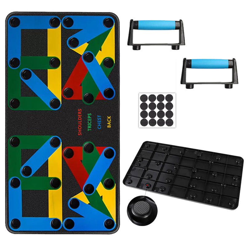 Tel qu'illustré ou personnalisé