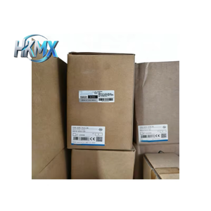 100% New G3pe-525b-3n G3pe-515b-2n G3pe-545b-2n <b>Three</b>-phase High-power Heating Control (core) - Product Image 1