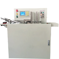 Bàn Chải Đánh Răng Trần Hoặc Máy/Bàn Chải Đánh Răng Máy Làm Bàn Chải Đánh Răng Kế Hoạch Sản Xuất