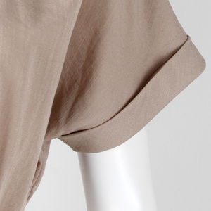 Envío de la gota de las mujeres vestido de fiesta vestidos de fiesta de verano de las mujeres de Playa Larga Casual vestidos - Product Image 5