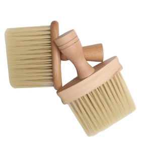 <span class=keywords><strong>Cepillo</strong></span> de paleta de <span class=keywords><strong>cerdas</strong></span> <span class=keywords><strong>naturales</strong></span> para cabello <span class=keywords><strong>fino</strong></span>, restauración de brillo y textura, mejora el brillo del cabello y la salud, <span class=keywords><strong>cepillo</strong></span> de <span class=keywords><strong>pelo</strong></span> de <span class=keywords><strong>cerdas</strong></span> de jabalí - Product Image 5