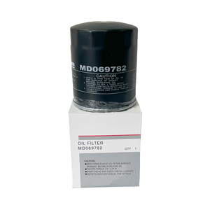 Filtro de aceite 26300-42000 Freda Bus 1992-2022 2.5D H100 Bus 1993-<span class=keywords><strong>2004</strong></span> 2.5D LPI TD D4BA Porter 1994-<span class=keywords><strong>2004</strong></span> 2,5 <span class=keywords><strong>CRDi</strong></span> D4CB Van <span class=keywords><strong>2004</strong></span>- - Product Image 1