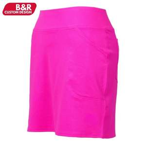 Conjunto <span class=keywords><strong>de</strong></span> Ropa <span class=keywords><strong>de</strong></span> Golf Personalizada para Mujer, Camiseta, Falda, Conjunto Corto, Camiseta sin Mangas <span class=keywords><strong>de</strong></span> Tenis, Vestido Deportivo, Traje <span class=keywords><strong>de</strong></span> Fitness, Pantalones Cortos <span class=keywords><strong>de</strong></span> Golf <span class=keywords><strong>Bermuda</strong></span> - Product Image 2