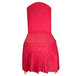 Fundas para Sillas de Boda Baratas <span class=keywords><strong>en</strong></span> Oferta - Product Image 5