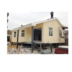 Revêtement mural décoratif <span class=keywords><strong>en</strong></span> PVC pour <span class=keywords><strong>maison</strong></span> - Product Image 4